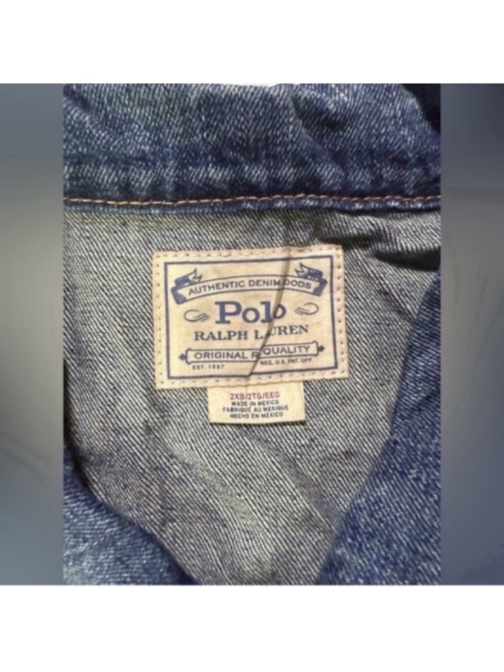 SOLD SOLD SOLD 🚩🚩🚩 NOT AVAILABLE - Picture 4 of 8